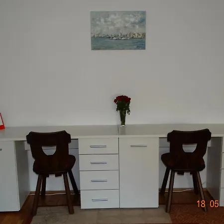 Espresso Apartament * Timişoara